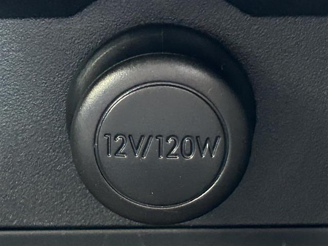 ＷＲＸ ＳＴＩ ＳＴＩ　タイプＳ　禁煙車／大型リアスポイラー／ＳＤナビ／ビルシュタインダンパー／ＳＴＩリップスポイラー／ＬＥＤヘッドライト／ｂｒｅｍｂｏ製［ｓｔｉ」ロゴキャリパー／アプライドＢ型／ツインスクロールターボ／ＬＥＤライナー（18枚目）