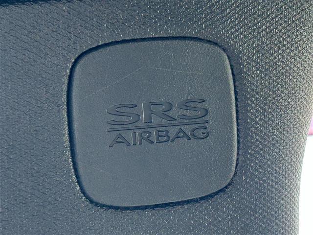 ＷＲＸ ＳＴＩ ＳＴＩ　タイプＳ　禁煙車／大型リアスポイラー／ＳＤナビ／ビルシュタインダンパー／ＳＴＩリップスポイラー／ＬＥＤヘッドライト／ｂｒｅｍｂｏ製［ｓｔｉ」ロゴキャリパー／アプライドＢ型／ツインスクロールターボ／ＬＥＤライナー（20枚目）