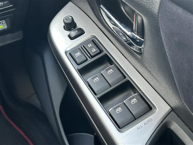 ＷＲＸ ＳＴＩ ＳＴＩ　タイプＳ　禁煙車／大型リアスポイラー／ＳＤナビ／ビルシュタインダンパー／ＳＴＩリップスポイラー／ＬＥＤヘッドライト／ｂｒｅｍｂｏ製［ｓｔｉ」ロゴキャリパー／アプライドＢ型／ツインスクロールターボ／ＬＥＤライナー（22枚目）