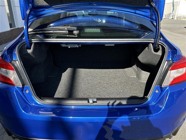 ＷＲＸ ＳＴＩ ＳＴＩ　タイプＳ　禁煙車／大型リアスポイラー／ＳＤナビ／ビルシュタインダンパー／ＳＴＩリップスポイラー／ＬＥＤヘッドライト／ｂｒｅｍｂｏ製［ｓｔｉ」ロゴキャリパー／アプライドＢ型／ツインスクロールターボ／ＬＥＤライナー（28枚目）