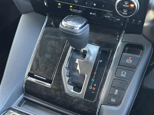 ヴェルファイア ２．５Ｚ　Ｇエディション　純正ナビ／７人乗り／両側電動スライドドア／クルーズコントロール／後席モニター／ＥＴＣ／電動リアゲート／ハンドルヒーター／ＬＥＤヘッドライト／オートライト／オートハイビーム／メモリーシート／純正１８ＡＷ（15枚目）