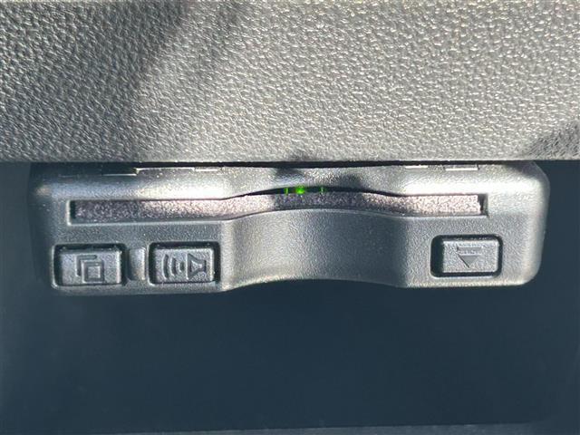 ムーヴキャンバス Gメイクアップリミテッド SAIII 純正8型ナビ/フルセグTV/FM/AM/Bluetooth/CD/DVD/iPod/両側電動スライド/全周囲カメラ/ETC/オートライト/オートハイビーム/LEDライト/スマートキー/プッシュスタート(13枚目)