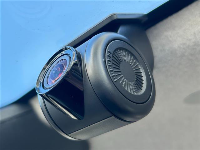 ムーヴキャンバス Gメイクアップリミテッド SAIII 純正8型ナビ/フルセグTV/FM/AM/Bluetooth/CD/DVD/iPod/両側電動スライド/全周囲カメラ/ETC/オートライト/オートハイビーム/LEDライト/スマートキー/プッシュスタート(14枚目)