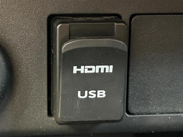 ムーヴキャンバス Gメイクアップリミテッド SAIII 純正8型ナビ/フルセグTV/FM/AM/Bluetooth/CD/DVD/iPod/両側電動スライド/全周囲カメラ/ETC/オートライト/オートハイビーム/LEDライト/スマートキー/プッシュスタート(19枚目)