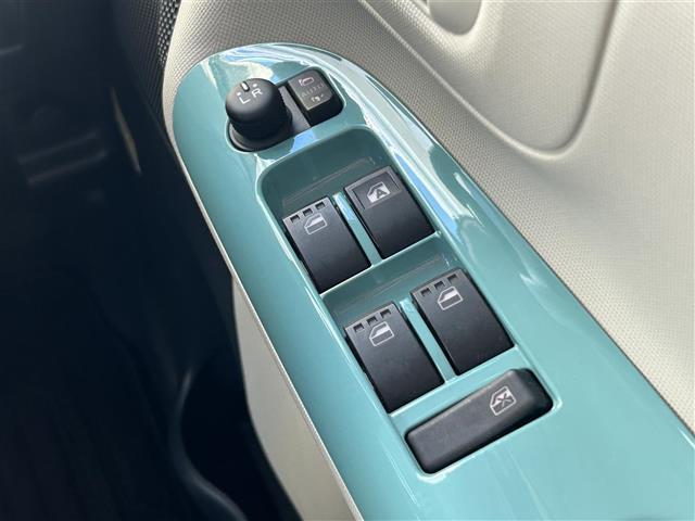 ムーヴキャンバス Gメイクアップリミテッド SAIII 純正8型ナビ/フルセグTV/FM/AM/Bluetooth/CD/DVD/iPod/両側電動スライド/全周囲カメラ/ETC/オートライト/オートハイビーム/LEDライト/スマートキー/プッシュスタート(20枚目)