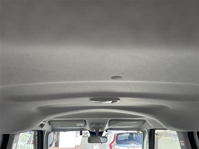 ムーヴキャンバス Gメイクアップリミテッド SAIII 純正8型ナビ/フルセグTV/FM/AM/Bluetooth/CD/DVD/iPod/両側電動スライド/全周囲カメラ/ETC/オートライト/オートハイビーム/LEDライト/スマートキー/プッシュスタート(30枚目)