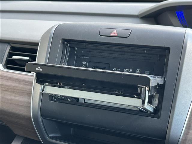 フリードハイブリッド ハイブリッド・Gホンダセンシング 7人乗り/純正7型ナビ/フルセグTV/CD/DVD/Bluetooth/バックカメラ/ETC車載器/両側電動スライド/追従クルーズコントロール/オートライト/LEDヘッドライト/前後コーナーセンサー/(6枚目)