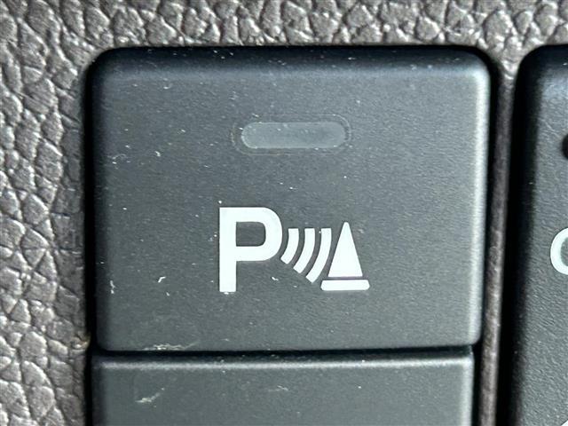 フリードハイブリッド ハイブリッド・Gホンダセンシング 7人乗り/純正7型ナビ/フルセグTV/CD/DVD/Bluetooth/バックカメラ/ETC車載器/両側電動スライド/追従クルーズコントロール/オートライト/LEDヘッドライト/前後コーナーセンサー/(7枚目)