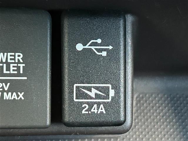 フリードハイブリッド ハイブリッド・Gホンダセンシング 7人乗り/純正7型ナビ/フルセグTV/CD/DVD/Bluetooth/バックカメラ/ETC車載器/両側電動スライド/追従クルーズコントロール/オートライト/LEDヘッドライト/前後コーナーセンサー/(16枚目)