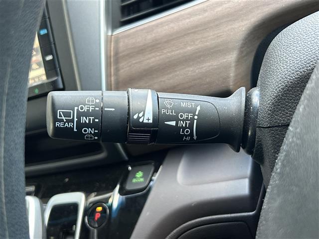 フリードハイブリッド ハイブリッド・Gホンダセンシング 7人乗り/純正7型ナビ/フルセグTV/CD/DVD/Bluetooth/バックカメラ/ETC車載器/両側電動スライド/追従クルーズコントロール/オートライト/LEDヘッドライト/前後コーナーセンサー/(18枚目)