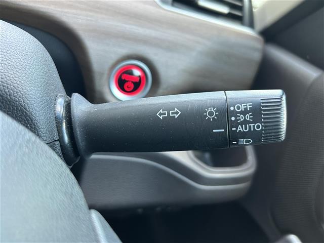 フリードハイブリッド ハイブリッド・Gホンダセンシング 7人乗り/純正7型ナビ/フルセグTV/CD/DVD/Bluetooth/バックカメラ/ETC車載器/両側電動スライド/追従クルーズコントロール/オートライト/LEDヘッドライト/前後コーナーセンサー/(19枚目)