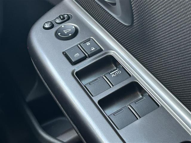 フリードハイブリッド ハイブリッド・Gホンダセンシング 7人乗り/純正7型ナビ/フルセグTV/CD/DVD/Bluetooth/バックカメラ/ETC車載器/両側電動スライド/追従クルーズコントロール/オートライト/LEDヘッドライト/前後コーナーセンサー/(21枚目)