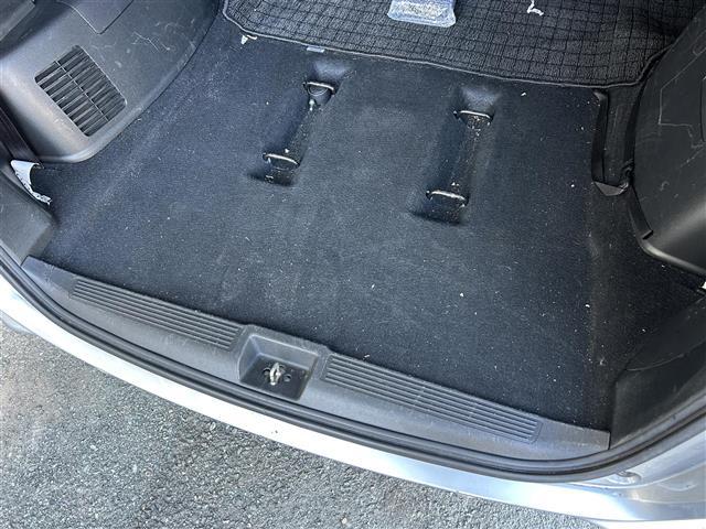 フリードハイブリッド ハイブリッド・Gホンダセンシング 7人乗り/純正7型ナビ/フルセグTV/CD/DVD/Bluetooth/バックカメラ/ETC車載器/両側電動スライド/追従クルーズコントロール/オートライト/LEDヘッドライト/前後コーナーセンサー/(31枚目)