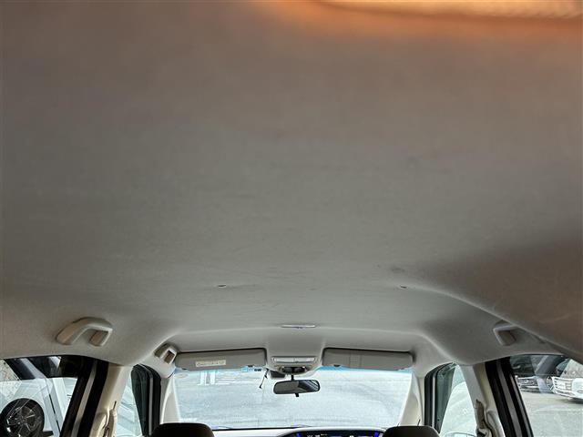 フリードハイブリッド ハイブリッド・Gホンダセンシング 7人乗り/純正7型ナビ/フルセグTV/CD/DVD/Bluetooth/バックカメラ/ETC車載器/両側電動スライド/追従クルーズコントロール/オートライト/LEDヘッドライト/前後コーナーセンサー/(32枚目)