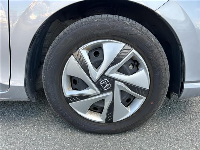 フリードハイブリッド ハイブリッド・Gホンダセンシング 7人乗り/純正7型ナビ/フルセグTV/CD/DVD/Bluetooth/バックカメラ/ETC車載器/両側電動スライド/追従クルーズコントロール/オートライト/LEDヘッドライト/前後コーナーセンサー/(42枚目)