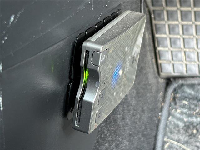 カローラフィールダー Ｓ（5枚目）