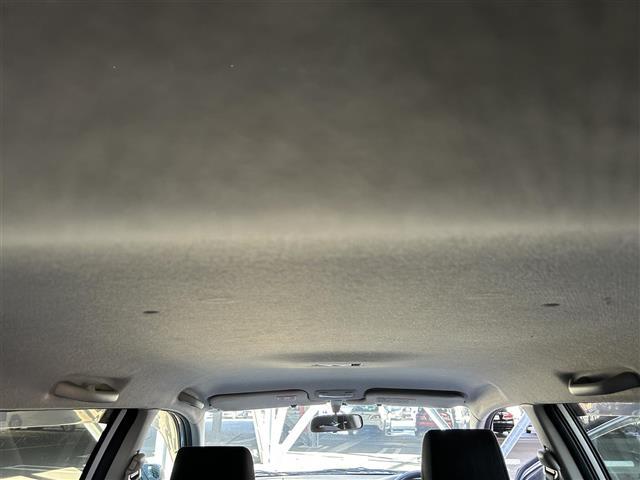 カローラフィールダー Ｓ（13枚目）