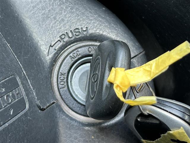 カローラフィールダー Ｓ（15枚目）