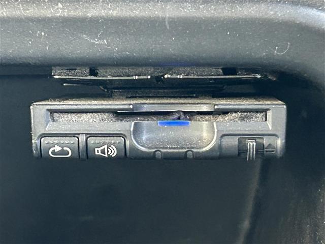 ハイゼットトラック エアコン・パワステ スペシャル(3枚目)