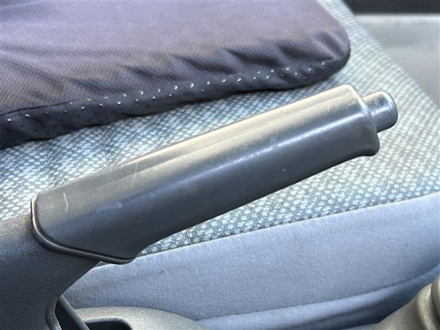 ハイゼットトラック エアコン・パワステ スペシャル(5枚目)