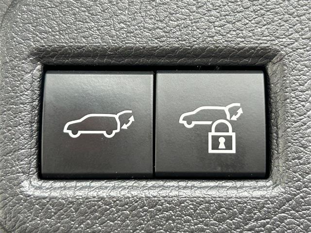 ハリアーハイブリッド Ｇ　１２．３インチディスプレイオーディオ／ＦＭ／ＡＭ／フルセグＴＶ／Ｂｌｕｅｔｏｏｔｈ／クルーズコントロール／スマートキー／スペアキー／プッシュスタート／ビルトインＥＴＣ２．０／バックカメラ／前方ドラレコ（5枚目）