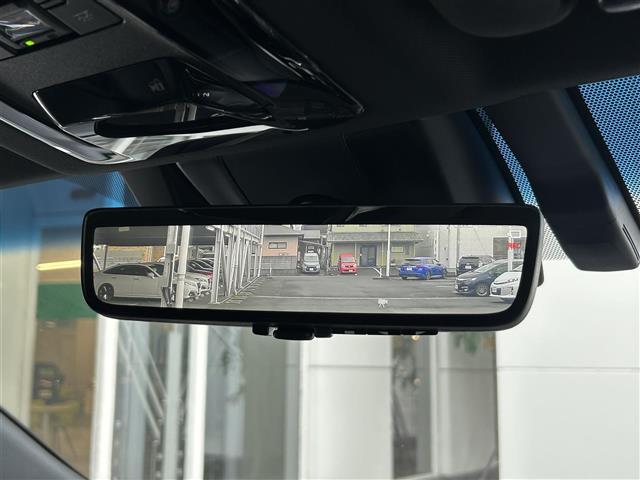 ハリアーハイブリッド Ｇ　１２．３インチディスプレイオーディオ／ＦＭ／ＡＭ／フルセグＴＶ／Ｂｌｕｅｔｏｏｔｈ／クルーズコントロール／スマートキー／スペアキー／プッシュスタート／ビルトインＥＴＣ２．０／バックカメラ／前方ドラレコ（11枚目）