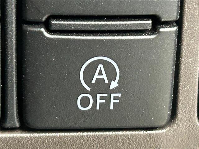 ルーミー Ｇ－Ｔ　スマートアシスト／純正７インチナビ／ＦＭ／ＡＭ／ＣＤ／ＳＤ／Ｂｌｕｅｔｏｏｔｈ／フルセグＴＶ／ビルトインＥＴＣ／両側電動スライド／スマートキー／スペアキー／ドラレコ／オートライト／オートハイビーム／（8枚目）