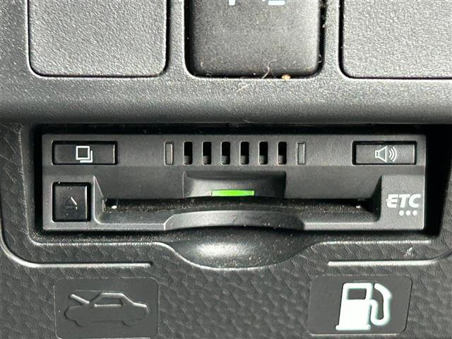 ルーミー Ｇ－Ｔ　スマートアシスト／純正７インチナビ／ＦＭ／ＡＭ／ＣＤ／ＳＤ／Ｂｌｕｅｔｏｏｔｈ／フルセグＴＶ／ビルトインＥＴＣ／両側電動スライド／スマートキー／スペアキー／ドラレコ／オートライト／オートハイビーム／（10枚目）