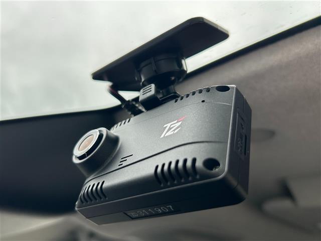 ルーミー Ｇ－Ｔ　スマートアシスト／純正７インチナビ／ＦＭ／ＡＭ／ＣＤ／ＳＤ／Ｂｌｕｅｔｏｏｔｈ／フルセグＴＶ／ビルトインＥＴＣ／両側電動スライド／スマートキー／スペアキー／ドラレコ／オートライト／オートハイビーム／（11枚目）