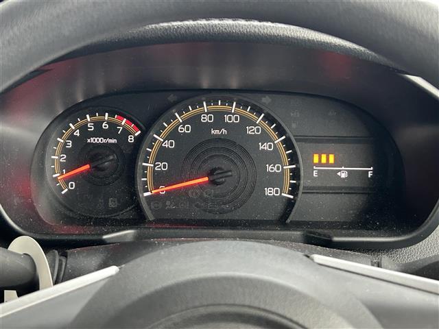 ルーミー Ｇ－Ｔ　スマートアシスト／純正７インチナビ／ＦＭ／ＡＭ／ＣＤ／ＳＤ／Ｂｌｕｅｔｏｏｔｈ／フルセグＴＶ／ビルトインＥＴＣ／両側電動スライド／スマートキー／スペアキー／ドラレコ／オートライト／オートハイビーム／（13枚目）