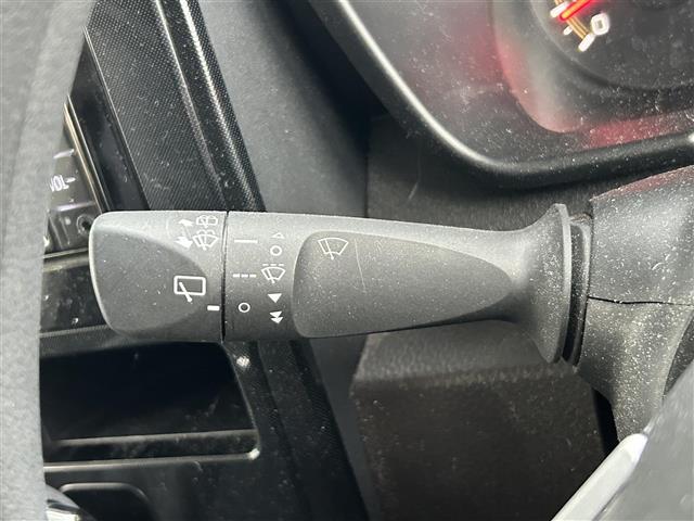 ルーミー Ｇ－Ｔ　スマートアシスト／純正７インチナビ／ＦＭ／ＡＭ／ＣＤ／ＳＤ／Ｂｌｕｅｔｏｏｔｈ／フルセグＴＶ／ビルトインＥＴＣ／両側電動スライド／スマートキー／スペアキー／ドラレコ／オートライト／オートハイビーム／（16枚目）