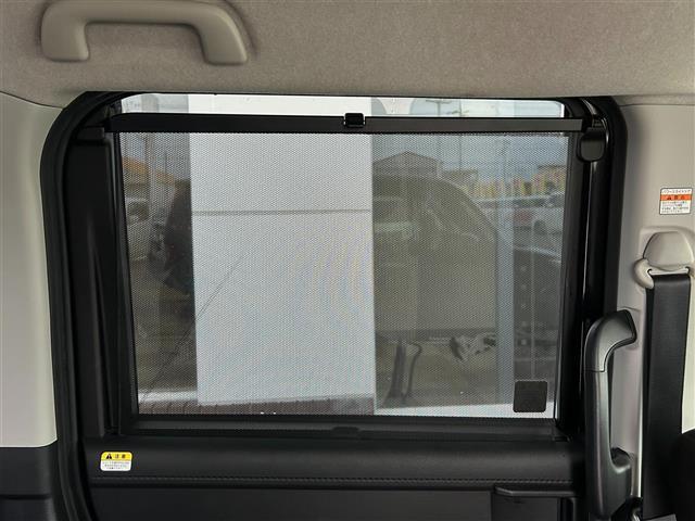 ルーミー Ｇ－Ｔ　スマートアシスト／純正７インチナビ／ＦＭ／ＡＭ／ＣＤ／ＳＤ／Ｂｌｕｅｔｏｏｔｈ／フルセグＴＶ／ビルトインＥＴＣ／両側電動スライド／スマートキー／スペアキー／ドラレコ／オートライト／オートハイビーム／（31枚目）