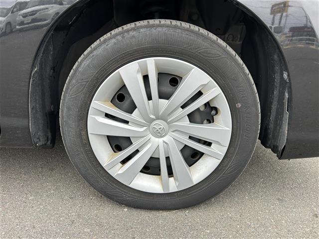 ルーミー Ｇ－Ｔ　スマートアシスト／純正７インチナビ／ＦＭ／ＡＭ／ＣＤ／ＳＤ／Ｂｌｕｅｔｏｏｔｈ／フルセグＴＶ／ビルトインＥＴＣ／両側電動スライド／スマートキー／スペアキー／ドラレコ／オートライト／オートハイビーム／（42枚目）