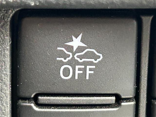 ムーヴ カスタム　ＲＳ　ハイパーリミテッドＳＡＩＩＩ　純正７型ナビ／ＦＭ／ＡＭ／ＣＤ／ＤＶＤ／ＳＤ／Ｂｌｕｅｔｏｏｔｈ／フルセグＴＶ／ＥＴＣ車載器／全周囲カメラ／ドラレコ／オートライト／オートハイビーム／純正フロアマット／コーナーセンサー／純正１５ＡＷ／（9枚目）