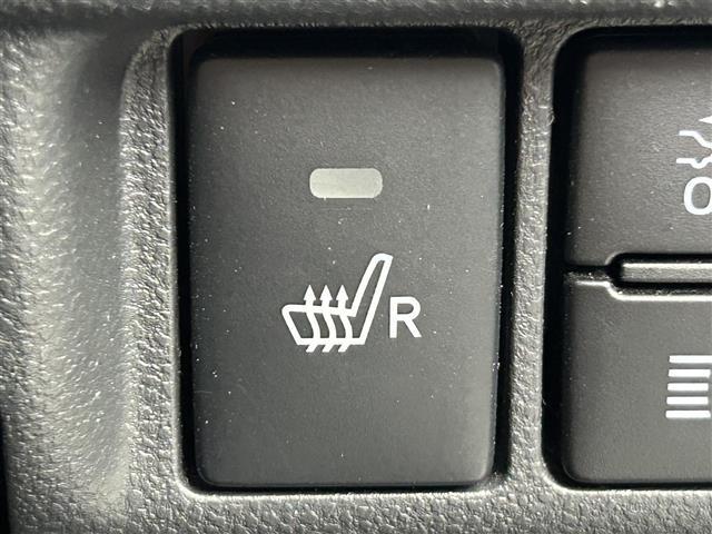 ムーヴ カスタム　ＲＳ　ハイパーリミテッドＳＡＩＩＩ　純正７型ナビ／ＦＭ／ＡＭ／ＣＤ／ＤＶＤ／ＳＤ／Ｂｌｕｅｔｏｏｔｈ／フルセグＴＶ／ＥＴＣ車載器／全周囲カメラ／ドラレコ／オートライト／オートハイビーム／純正フロアマット／コーナーセンサー／純正１５ＡＷ／（12枚目）