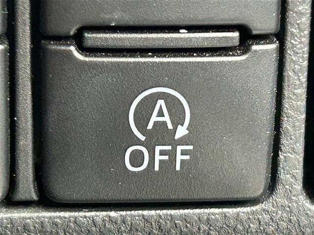 ムーヴ カスタム　ＲＳ　ハイパーリミテッドＳＡＩＩＩ　純正７型ナビ／ＦＭ／ＡＭ／ＣＤ／ＤＶＤ／ＳＤ／Ｂｌｕｅｔｏｏｔｈ／フルセグＴＶ／ＥＴＣ車載器／全周囲カメラ／ドラレコ／オートライト／オートハイビーム／純正フロアマット／コーナーセンサー／純正１５ＡＷ／（15枚目）