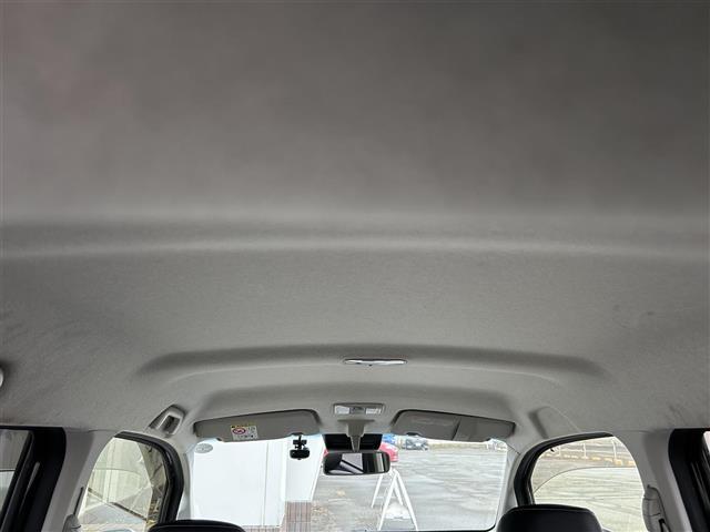 ムーヴ カスタム　ＲＳ　ハイパーリミテッドＳＡＩＩＩ　純正７型ナビ／ＦＭ／ＡＭ／ＣＤ／ＤＶＤ／ＳＤ／Ｂｌｕｅｔｏｏｔｈ／フルセグＴＶ／ＥＴＣ車載器／全周囲カメラ／ドラレコ／オートライト／オートハイビーム／純正フロアマット／コーナーセンサー／純正１５ＡＷ／（21枚目）