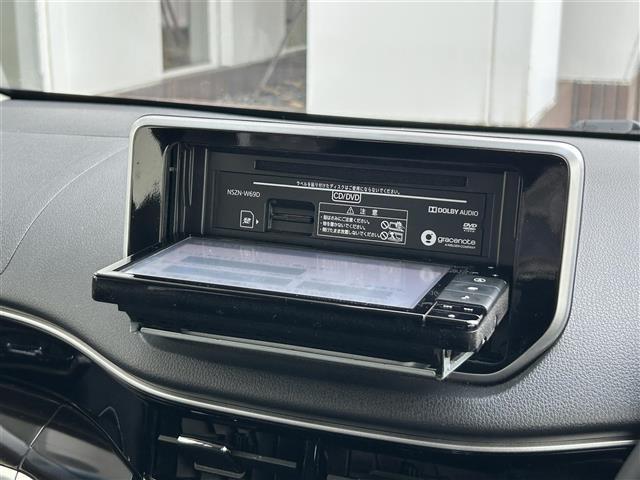 ムーヴ カスタム　ＲＳ　ハイパーリミテッドＳＡＩＩＩ　純正７型ナビ／ＦＭ／ＡＭ／ＣＤ／ＤＶＤ／ＳＤ／Ｂｌｕｅｔｏｏｔｈ／フルセグＴＶ／ＥＴＣ車載器／全周囲カメラ／ドラレコ／オートライト／オートハイビーム／純正フロアマット／コーナーセンサー／純正１５ＡＷ／（23枚目）