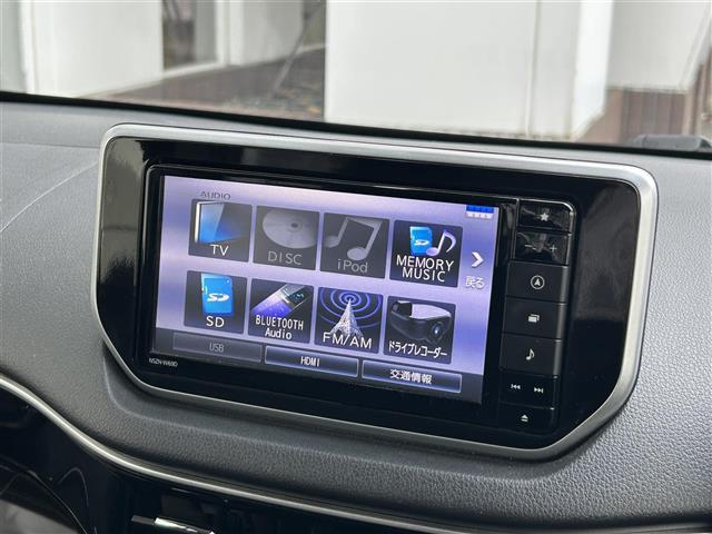 ムーヴ カスタム　ＲＳ　ハイパーリミテッドＳＡＩＩＩ　純正７型ナビ／ＦＭ／ＡＭ／ＣＤ／ＤＶＤ／ＳＤ／Ｂｌｕｅｔｏｏｔｈ／フルセグＴＶ／ＥＴＣ車載器／全周囲カメラ／ドラレコ／オートライト／オートハイビーム／純正フロアマット／コーナーセンサー／純正１５ＡＷ／（27枚目）