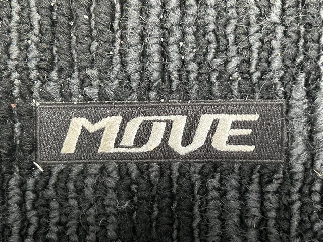 ムーヴ カスタム　ＲＳ　ハイパーリミテッドＳＡＩＩＩ　純正７型ナビ／ＦＭ／ＡＭ／ＣＤ／ＤＶＤ／ＳＤ／Ｂｌｕｅｔｏｏｔｈ／フルセグＴＶ／ＥＴＣ車載器／全周囲カメラ／ドラレコ／オートライト／オートハイビーム／純正フロアマット／コーナーセンサー／純正１５ＡＷ／（35枚目）