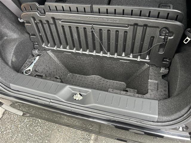 ムーヴ カスタム　ＲＳ　ハイパーリミテッドＳＡＩＩＩ　純正７型ナビ／ＦＭ／ＡＭ／ＣＤ／ＤＶＤ／ＳＤ／Ｂｌｕｅｔｏｏｔｈ／フルセグＴＶ／ＥＴＣ車載器／全周囲カメラ／ドラレコ／オートライト／オートハイビーム／純正フロアマット／コーナーセンサー／純正１５ＡＷ／（39枚目）