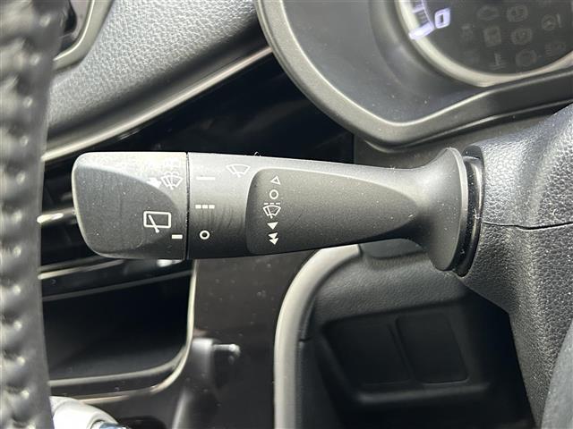 ムーヴ カスタム　ＲＳ　ハイパーリミテッドＳＡＩＩＩ　純正７型ナビ／ＦＭ／ＡＭ／ＣＤ／ＤＶＤ／ＳＤ／Ｂｌｕｅｔｏｏｔｈ／フルセグＴＶ／ＥＴＣ車載器／全周囲カメラ／ドラレコ／オートライト／オートハイビーム／純正フロアマット／コーナーセンサー／純正１５ＡＷ／（40枚目）