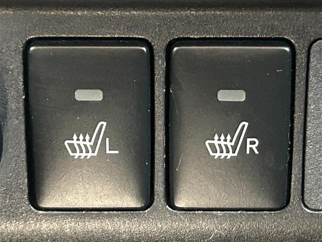 ルーミー カスタムＧ　純正９インチディスプレイオーディオ／Ｂｌｕｅｔｏｏｔｈ／フルセグ／ＡｐｐｌｅＣａｒＰｌａｙ／ＡｎｄｒｏｉｄＡｕｔｏ／追従クルコン／全周囲カメラ／ＥＴＣ／前後ドラレコ／両側電動スライド／オートハイビーム（8枚目）