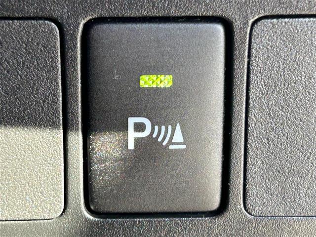 ルーミー カスタムＧ　純正９インチディスプレイオーディオ／Ｂｌｕｅｔｏｏｔｈ／フルセグ／ＡｐｐｌｅＣａｒＰｌａｙ／ＡｎｄｒｏｉｄＡｕｔｏ／追従クルコン／全周囲カメラ／ＥＴＣ／前後ドラレコ／両側電動スライド／オートハイビーム（9枚目）