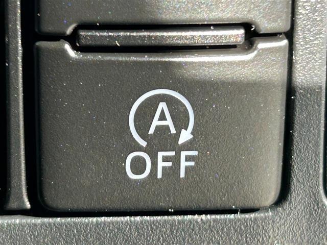 ルーミー カスタムＧ　純正９インチディスプレイオーディオ／Ｂｌｕｅｔｏｏｔｈ／フルセグ／ＡｐｐｌｅＣａｒＰｌａｙ／ＡｎｄｒｏｉｄＡｕｔｏ／追従クルコン／全周囲カメラ／ＥＴＣ／前後ドラレコ／両側電動スライド／オートハイビーム（10枚目）