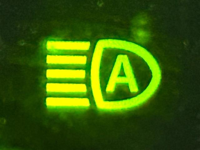 ルーミー カスタムＧ　純正９インチディスプレイオーディオ／Ｂｌｕｅｔｏｏｔｈ／フルセグ／ＡｐｐｌｅＣａｒＰｌａｙ／ＡｎｄｒｏｉｄＡｕｔｏ／追従クルコン／全周囲カメラ／ＥＴＣ／前後ドラレコ／両側電動スライド／オートハイビーム（14枚目）