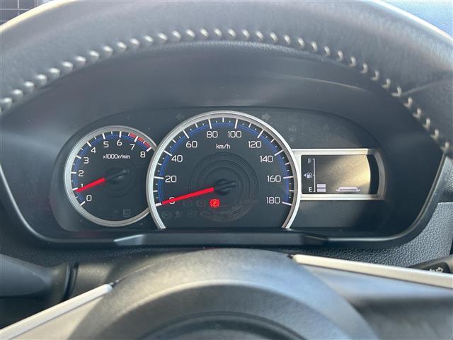 ルーミー カスタムＧ　純正９インチディスプレイオーディオ／Ｂｌｕｅｔｏｏｔｈ／フルセグ／ＡｐｐｌｅＣａｒＰｌａｙ／ＡｎｄｒｏｉｄＡｕｔｏ／追従クルコン／全周囲カメラ／ＥＴＣ／前後ドラレコ／両側電動スライド／オートハイビーム（16枚目）