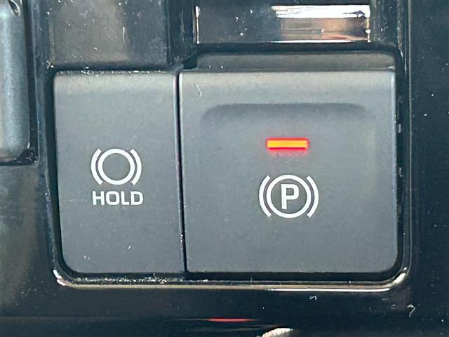 ルーミー カスタムＧ　純正９インチディスプレイオーディオ／Ｂｌｕｅｔｏｏｔｈ／フルセグ／ＡｐｐｌｅＣａｒＰｌａｙ／ＡｎｄｒｏｉｄＡｕｔｏ／追従クルコン／全周囲カメラ／ＥＴＣ／前後ドラレコ／両側電動スライド／オートハイビーム（20枚目）