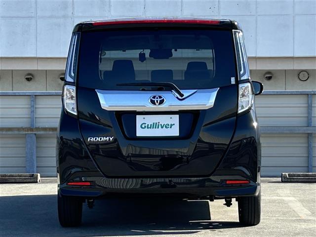 ルーミー カスタムＧ　純正９インチディスプレイオーディオ／Ｂｌｕｅｔｏｏｔｈ／フルセグ／ＡｐｐｌｅＣａｒＰｌａｙ／ＡｎｄｒｏｉｄＡｕｔｏ／追従クルコン／全周囲カメラ／ＥＴＣ／前後ドラレコ／両側電動スライド／オートハイビーム（36枚目）