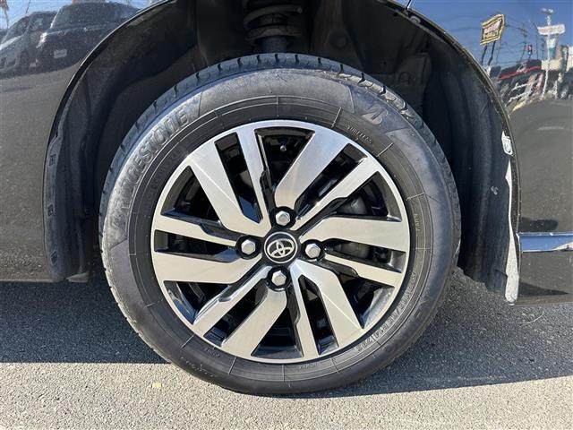 ルーミー カスタムＧ　純正９インチディスプレイオーディオ／Ｂｌｕｅｔｏｏｔｈ／フルセグ／ＡｐｐｌｅＣａｒＰｌａｙ／ＡｎｄｒｏｉｄＡｕｔｏ／追従クルコン／全周囲カメラ／ＥＴＣ／前後ドラレコ／両側電動スライド／オートハイビーム（42枚目）